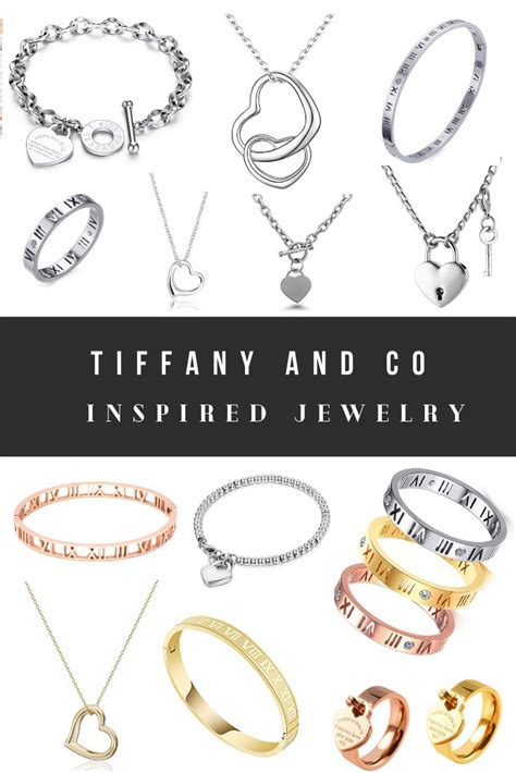 best tiffany replica|alternative to tiffany and co.